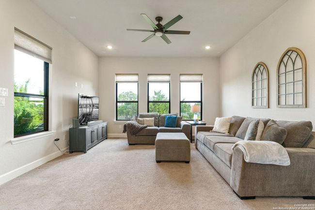 150 Madrone Trl, House other with 4 bedrooms, 4 bathrooms and null parking in Boerne TX | Image 33