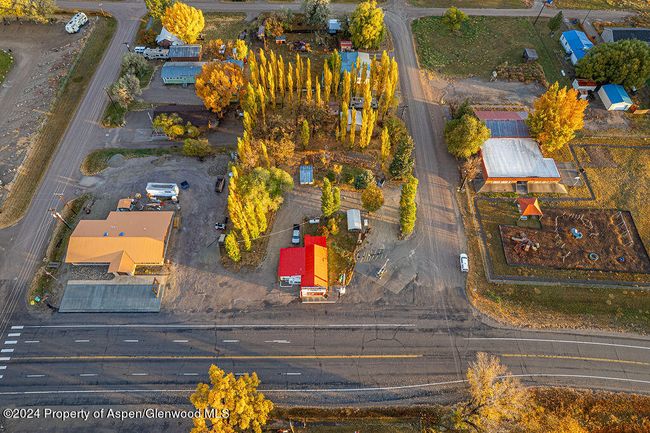 60311 Highway 40, Home with 0 bedrooms, 0 bathrooms and null parking in Maybell CO | Image 71