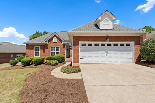 103 Emily Ct, Carrollton, GA, 30117-4261 | Card Image