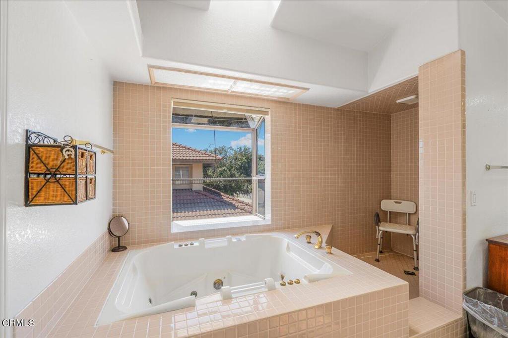 Residential in Oxnard 5