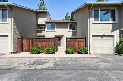 3625 Crow Canyon Rd, San Ramon, CA, 94582-1400 | Card Image