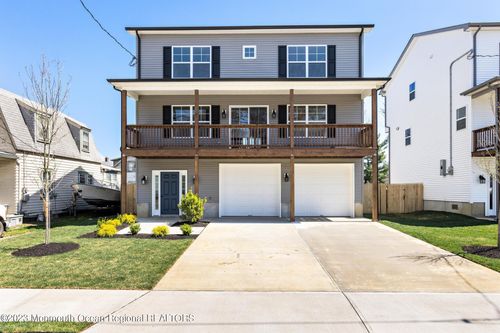 64 Atlantic Ave, North Middletown, NJ, 07748-5703 | Card Image