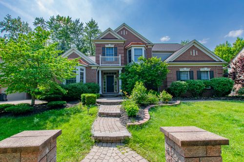 1630 Mistwood Ct, Canton, MI, 48187-5825 | Card Image