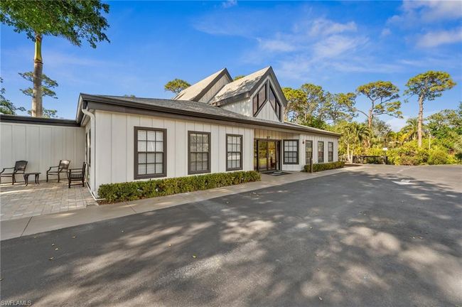 C101 - 15197 Storrington Pl, Condo with 2 bedrooms, 2 bathrooms and 1 parking in Naples FL | Image 34
