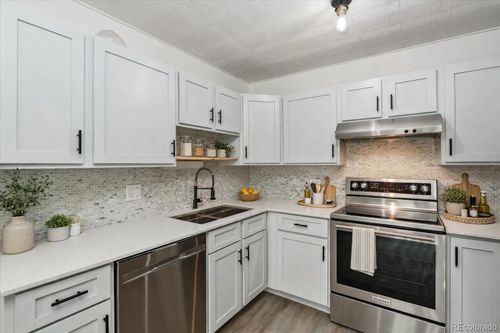 apt-12b-585 S Alton Way, Denver, CO, 80247-5806 | Card Image