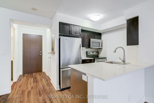 1109-6 Eva Rd, Toronto, ON, M9C0B1 | Card Image