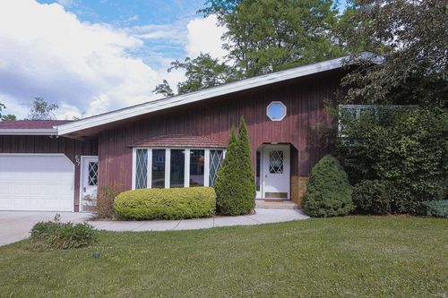 507 Park View Drive, Mount Horeb, WI, 53572 | Card Image
