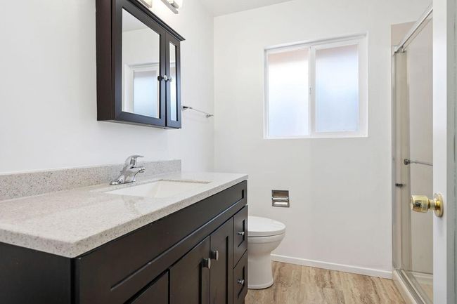 13-web-or-mls-13 - Bathroom 1 | Image 14