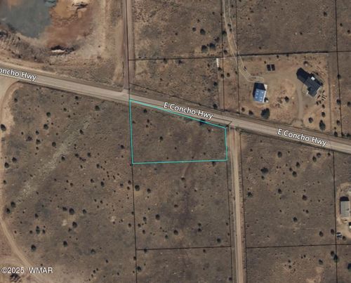 000 Bunkhouse Rd, Snowflake, AZ, 85937 | Card Image