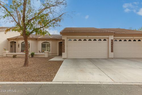 192-10960 E Monte Ave, Mesa, AZ, 85209-6807 | Card Image