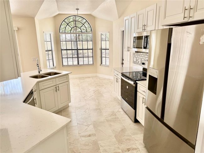 2444 Andre Ct, House other with 4 bedrooms, 2 bathrooms and null parking in OCOEE FL | Image 12