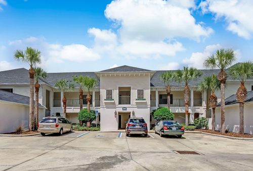 103-109 Laurel Wood Way, ST AUGUSTINE, FL, 32086-3108 | Card Image
