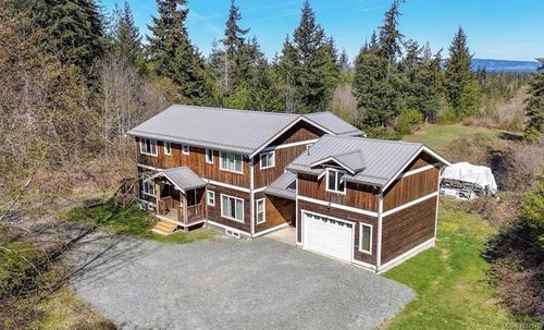 2835 Olympic Rd, Qualicum Beach, BC, V9K2L8 | Card Image
