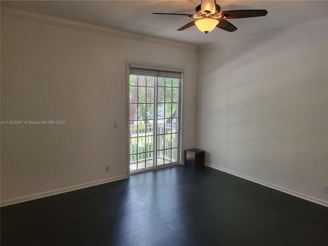 UNIT-35 - 545 Sw 18 Th Ave, Townhouse with 3 bedrooms, 3 bathrooms and null parking in Fort Lauderdale FL | Image 26