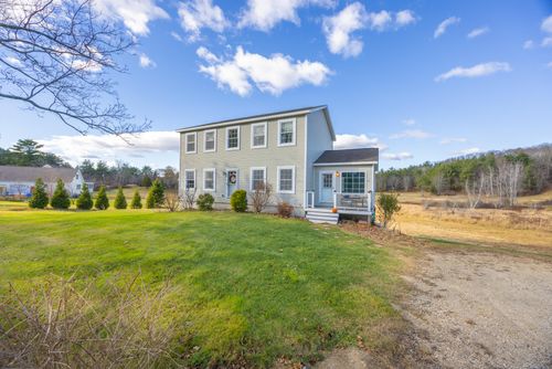 173 Frost Hill Road, Eliot, ME, 03903 | Card Image