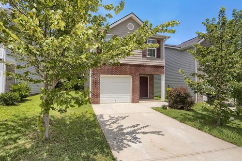 2144 Belmont Cir, Conyers, GA, 30012-7114 | Card Image