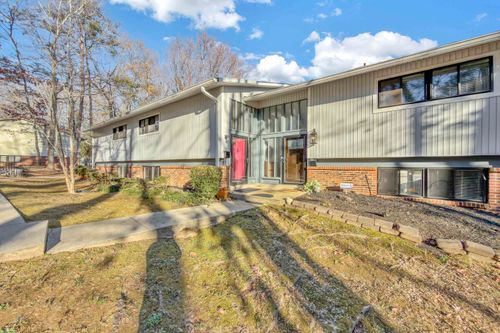 70 Briarview Cir, Greenville, SC, 29615-2131 | Card Image