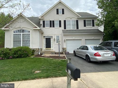 3128 Tulip Tree Pl, DUMFRIES, VA, 22026-4554 | Card Image