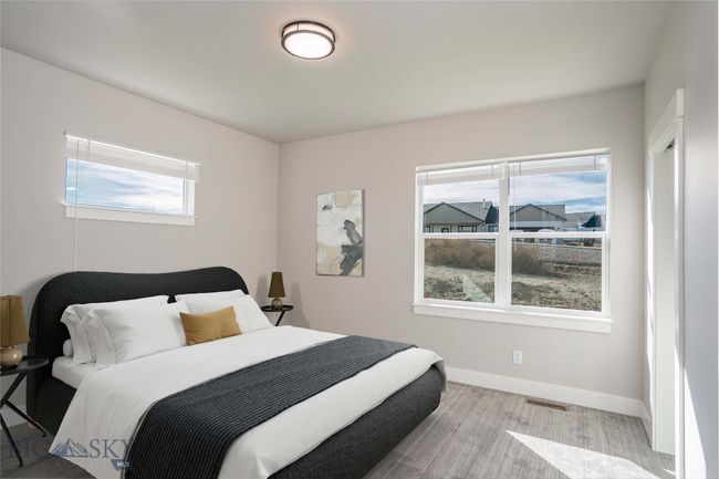 2 Smooth Brome Ct, House other with 4 bedrooms, 2 bathrooms and null parking in Three Forks MT | Image 10