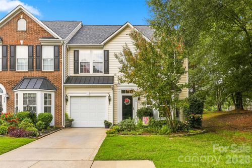 79-206 Horizon Cir, Rock Hill, SC, 29732-7628 | Card Image