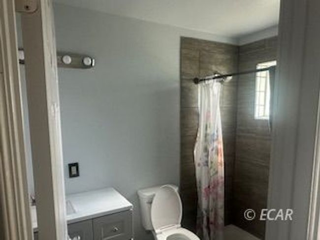549 Ashcroft Dr, House other with 6 bedrooms, 3 bathrooms and null parking in Spring Creek NV | Image 18