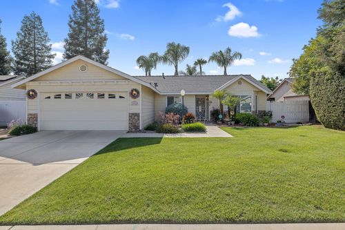 656 Glenn View Court, Exeter, CA, 93221 | Card Image