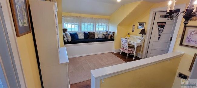 404 E Montana Ave, House other with 6 bedrooms, 3 bathrooms and null parking in Baker MT | Image 16
