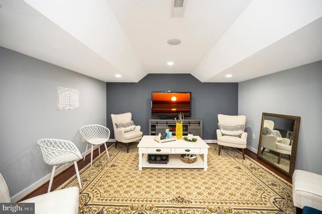 6 Brannigan Dr, House other with 4 bedrooms, 5 bathrooms and null parking in STAFFORD VA | Image 42