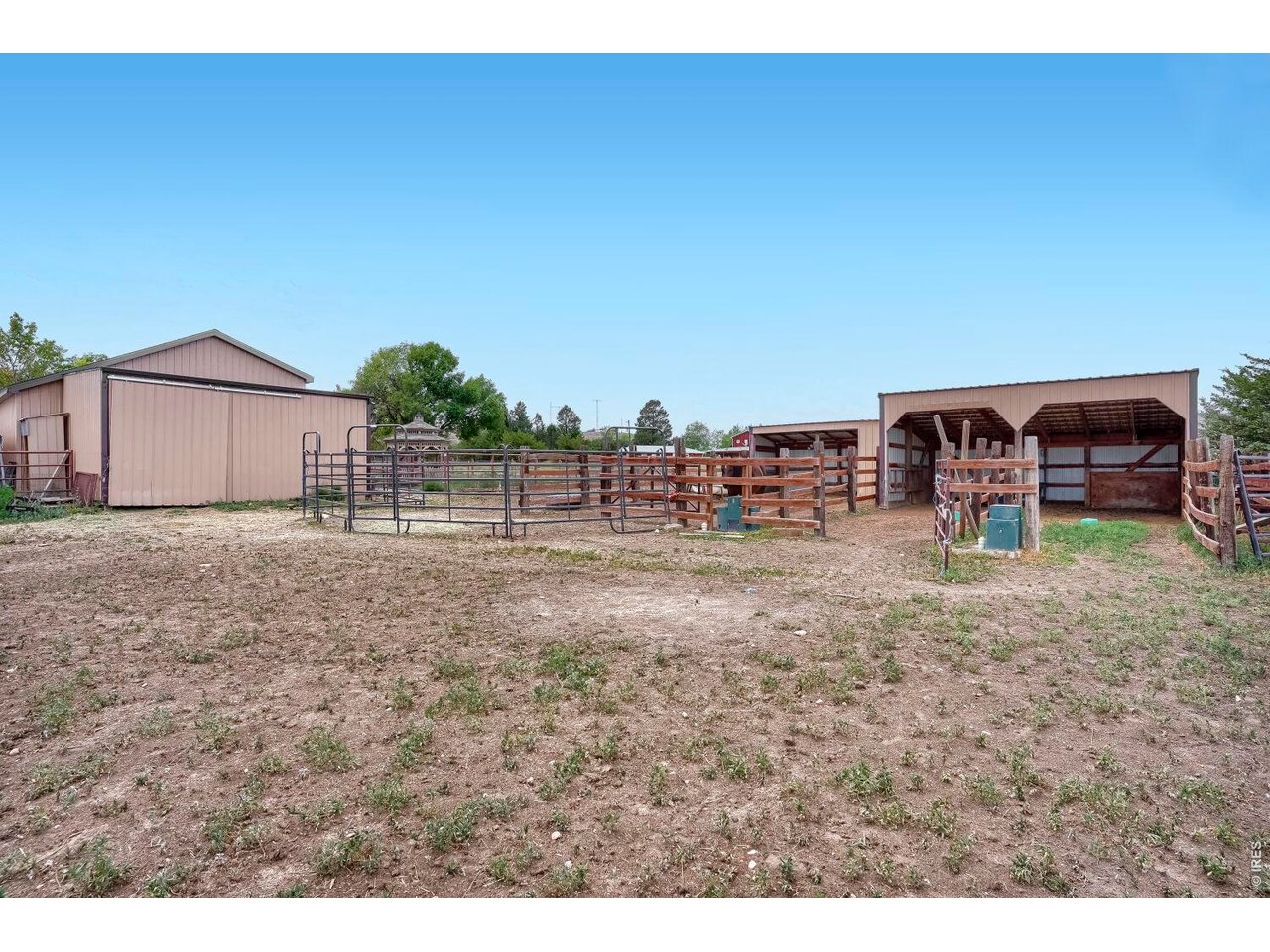 Residential in Longmont 5