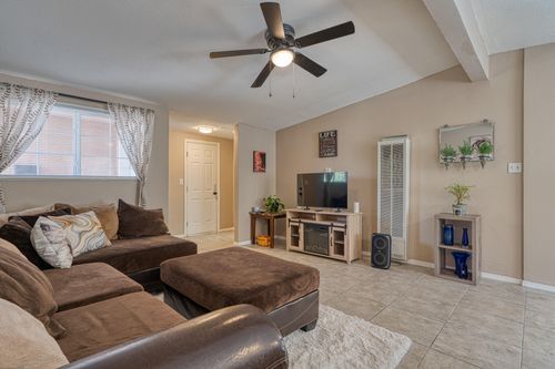 1844 Elizabeth St Ne, Albuquerque, NM, 87112-3113 | Card Image