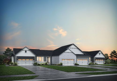 32b-8312 Bluff Dr, Alexandria, KY, 41001-2235 | Card Image