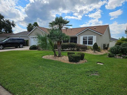 702 Pine Hills Pl, THE VILLAGES, FL, 32162-1616 | Card Image