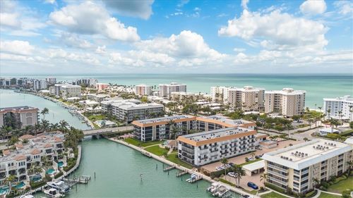 apt-406-2900 Gulf Shore Blvd N, NAPLES, FL, 34103-3931 | Card Image