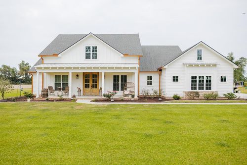 2830 Howell Rd, Lake Park, GA, 31636 | Card Image