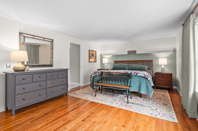 30 - 42 Christopher Dr, Condo with 2 bedrooms, 3 bathrooms and 4 parking in Sandown NH | Image 21