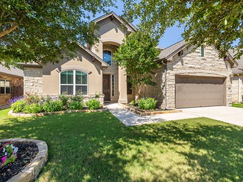 2113 Manada Trail, Cedar Park, TX, 78641 | Card Image