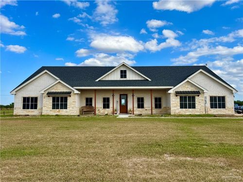 519 S Esperanza St, Progreso Lks, TX, 78596-3537 | Card Image