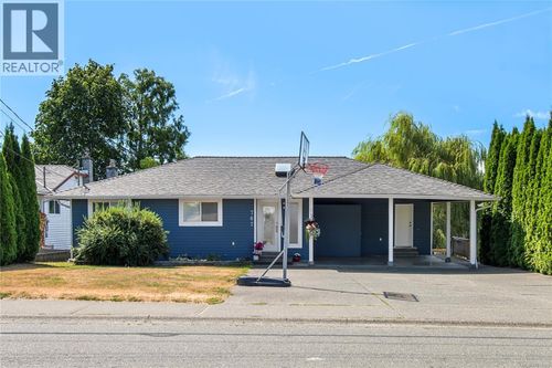 767 Eland Dr, Campbell River, BC, V9W6Y9 | Card Image