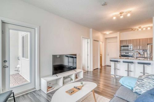 2604-4641 128 Ave Ne, Calgary, AB, T3N1T3 | Card Image