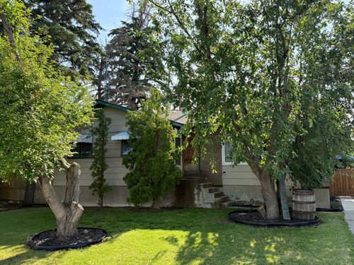 517 Tulip St, Rosemary, AB, T0J2W0 | Card Image