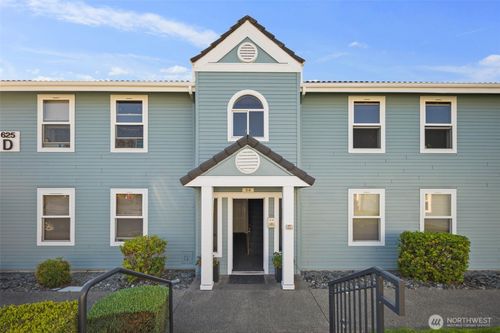 apt-d4-625 N Jackson Ave, Tacoma, WA, 98406-8455 | Card Image