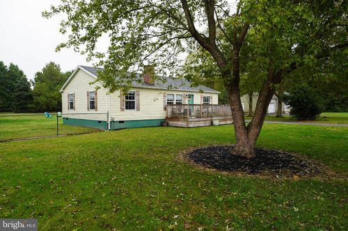 4308 Dolby Farm Rd, HURLOCK, MD, 21643-3250 | Card Image