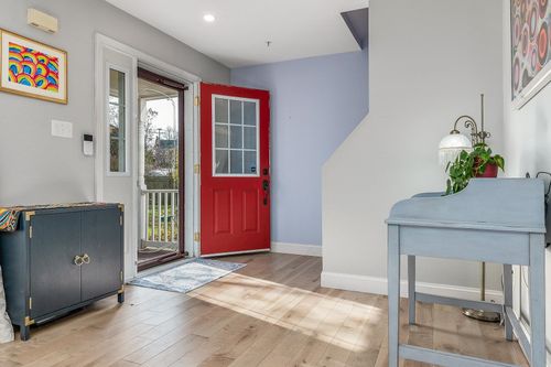 unit-3-9 Main St, Kittery, ME, 03904-1764 | Card Image