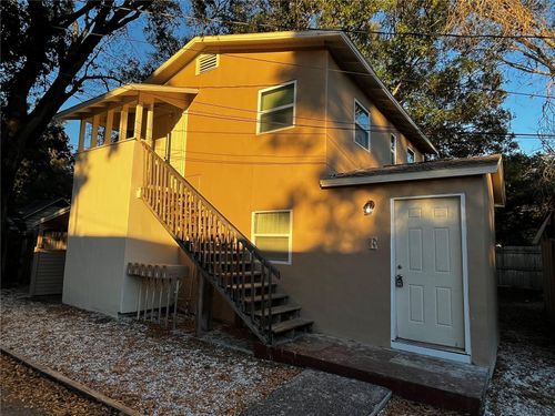 apt-e-908 Beverly Ave, Largo, FL, 33770-1031 | Card Image