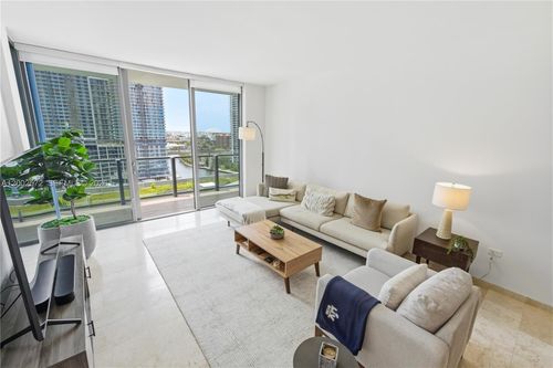 apt-1106-68 Se 6th St, Miami, FL, 33131-3192 | Card Image
