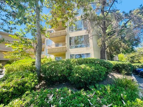 376-5708 Baltimore Dr, La Mesa, CA, 91942 | Card Image