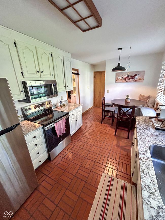 Fully updated kitchen | Image 5