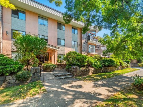 101-2910 Ontario St, Vancouver, BC, V5T2Y6 | Card Image