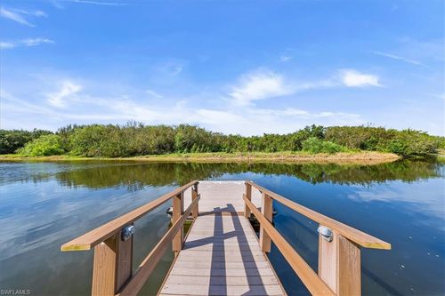 8593 Bellagio Dr, NAPLES, FL, 34114-6434 | Card Image