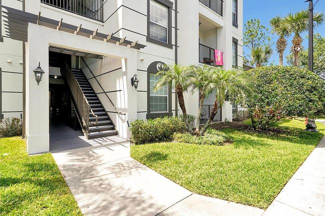 40901 - 4126 Breakview Dr, Condo with 3 bedrooms, 2 bathrooms and null parking in ORLANDO FL | Image 30